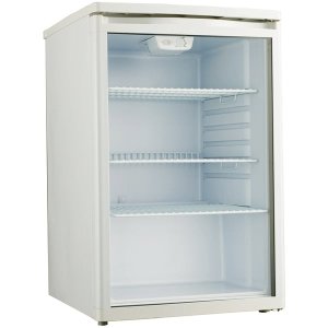 Akai Upright Bottle Cooler 150 Litres SCMA150