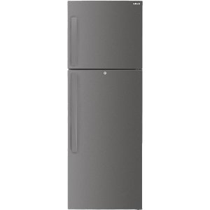 Akai Double Door Top Mount Refrigerato