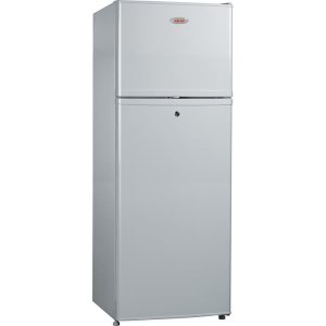Akai Top Mount Refrigerator 170 Litres RFMA178HS