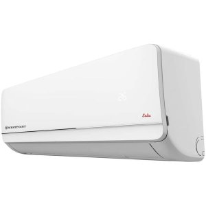 Westpoint Split Air Conditioner 1.5 Ton WSN-1823LTYA