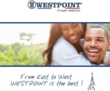 Westpoint Air Conditioner-wsn-30122ltya