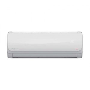 Westpoint Air Conditioner-wsn-3619ltyh