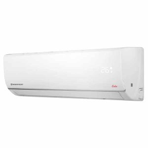 Westpoint Split AC 1.5 Ton, R-410, Rotary Compressor – WST-18122LTYH