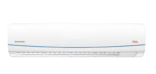 Westpoint Air Conditioner-wst-36122ltyh