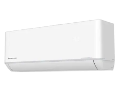 Westpoint Split Air Conditioner 1.5 Ton WST18PRO White