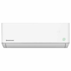 Westpoint Split AC 2.0 Ton, 24000BTU, R-410, Inverter Compressor – WIT-2422INV
