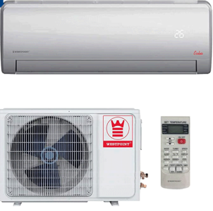 Westpoint WSW 322TRK Split AC 30K