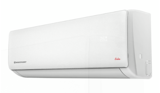 Westpoint 2 Ton Split Air Conditioner Model-WSZ242CRT