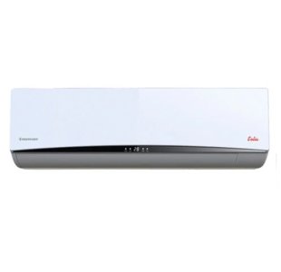 Westpoint 1.5 TON Piston Compressor Window AC WST-1818KRT