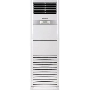 Westpoint Floor Standing Air Conditioner 5 Ton WAM-6021LTSL