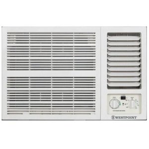 Westpoint Window Air Conditioner 2 Ton WWT-2417KRT
