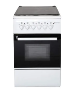 Westpoint 50cm Electric Range Oven Model-WCER-5604E2