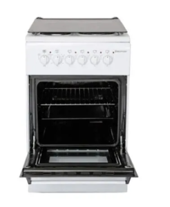 Westpoint Cooker WCER6604E4