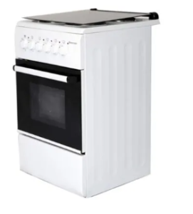 Westpoint Cooker WCER6604E4