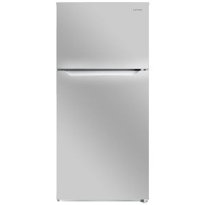 Westpoint Top Mount Refregerator 850 Litres WNK850EI