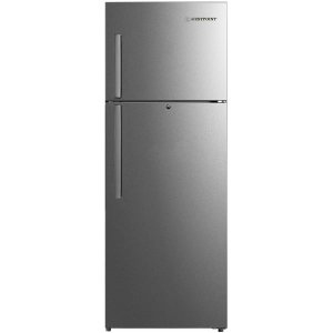 Westpoint Top Mount Refrigerator 600 Litres WNMCN-6119EI