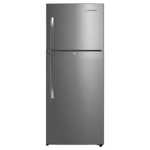 Westpoint Top Mount Refrigerator 450 Litres WNN-5019EIV