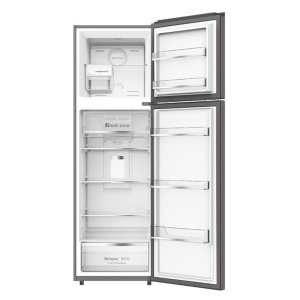 Westpoint Top Mount Refrigerator WNN-3518ERI