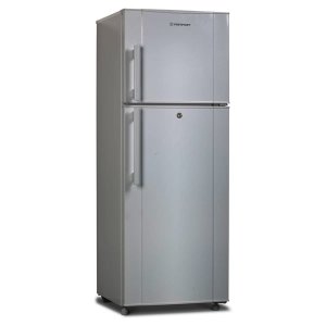 Westpoint Top Mount Refrigerator 240 Litres WRN-2417EI