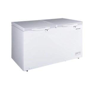 WESTPOINT CHEST FREEZER 700 LITRES GROSS WBXN-7019.EWGL