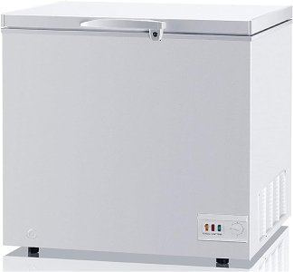 Westpoint Chest Freezer – WBEQ-6614GWL