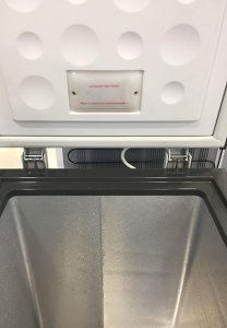 Westpoint Chest Freezer, 160 LTR – WBEQ-160L