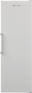 Westpoint Vertical Freezer – WVI-3121E