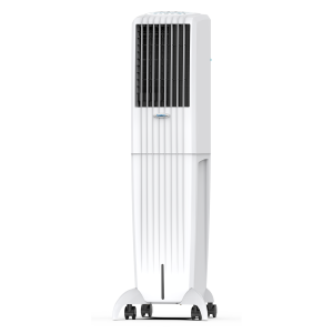SYMPHONY Diet 50 i Room Air Cooler (50-litres) for Home