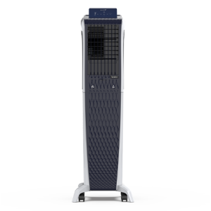 SYMPHONY Diet 35i Room Air Cooler