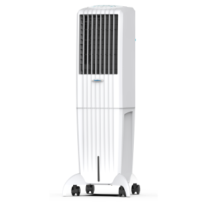 SYMPHONY Diet 35i Room Air Cooler