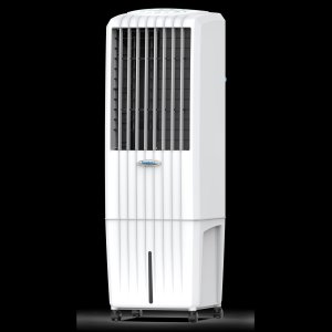 SYMPHONY Diet 22i Personal Air Cooler