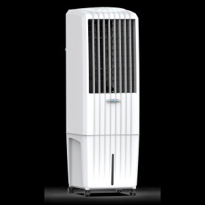SYMPHONY Diet 12i Personal Air Cooler