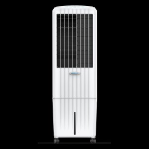 Diet 8i Personal Air Cooler
