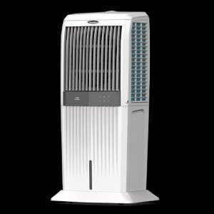 SYMPHONY Diet 8i Personal Air Cooler