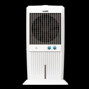 SYMPHONY Storm 70 XL Desert Air Cooler