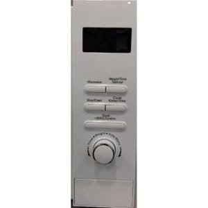 Akai 25L Microwave White – MWMA-M25MW