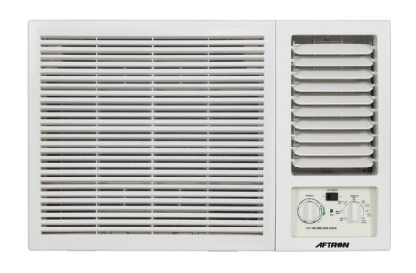 Aftron Window Air Conditioner 1.5 Ton AFA1890