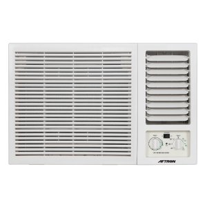 AFTRON 2 Ton Window Air Conditioner – AFA2490