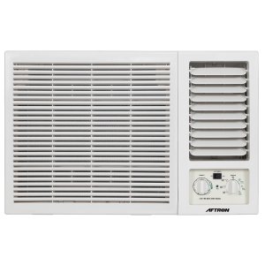 AFTRON 2 Ton Window Air Conditioner – AFA24060