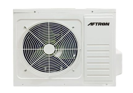 AFTRON 1 TON SPLIT AIR CONDITIONER - AF-W-12095BE / CE