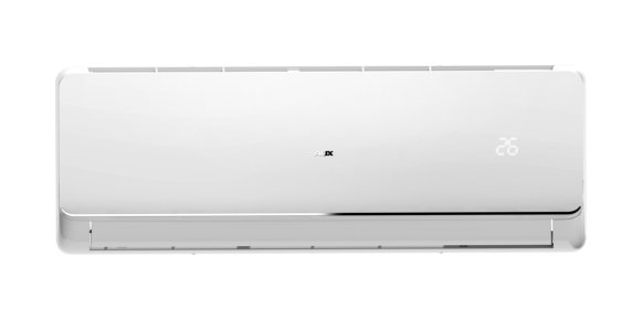 Aftron 1 Ton Split Air Conditioner – AF-W-12410BAE/CAE