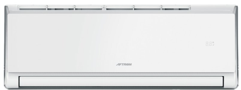 Aftron Split Air Conditioner 1.5 Ton AFW18095BES19