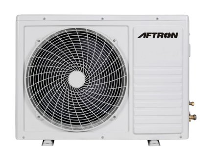 Aftron Split Air Conditioner 1.5 Ton AFW18095BES19