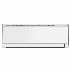 Aftron Split AC 1.5 Ton, R410, Rotary Compressor – AF-W-18095BE-S21