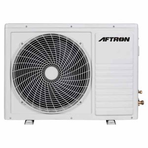 Aftron Split AC 1.5 Ton, R410, Rotary Compressor – AF-W-18095BE-S21