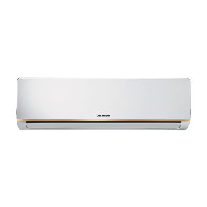 AFTRON 1.5 Ton Split AC – AF-W-18040B/C