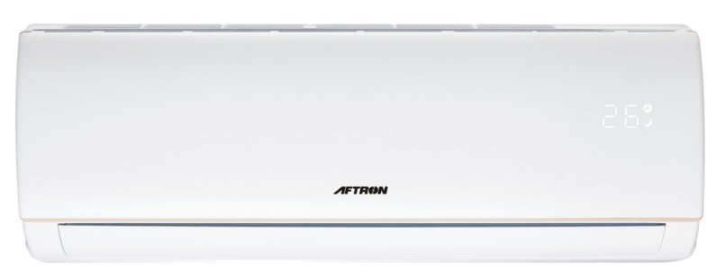 Aftron Split Air Conditioner 1.5 Ton AFW18410BAE/CAE