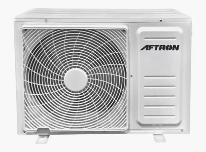 AFTRON 1.5 TON SPLIT AC – AF-W-18020BM/CM