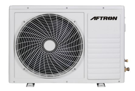 AFTRON 1.5 Ton Split AC – AF-W-18040B/C-S21