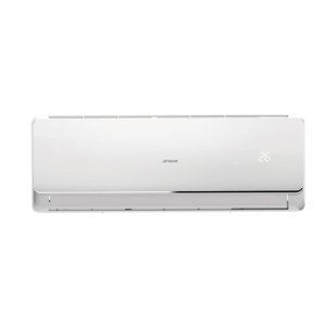 AFTRON 2 Ton Split Air Conditioner – AF-W-24410BAE/CAE